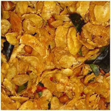 https://cdn.shopify.com/s/files/1/1857/6931/products/BHv9qeZpjo.jpg?v=1620004026